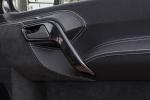 Mercedes-Benz Sprinter by Hartmann 2017 года